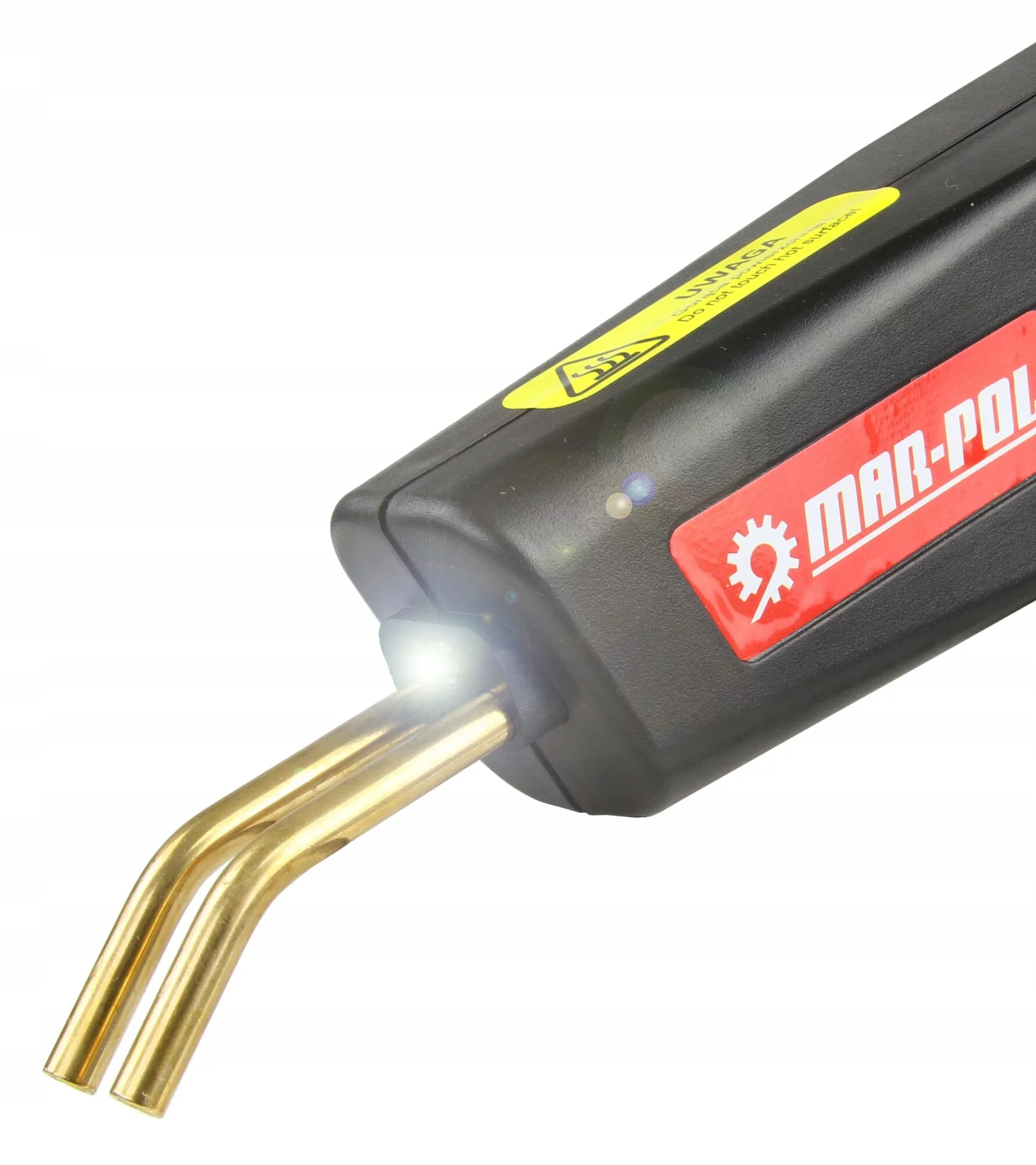 7a12377b3ee1500412a66a7ff95ed69b