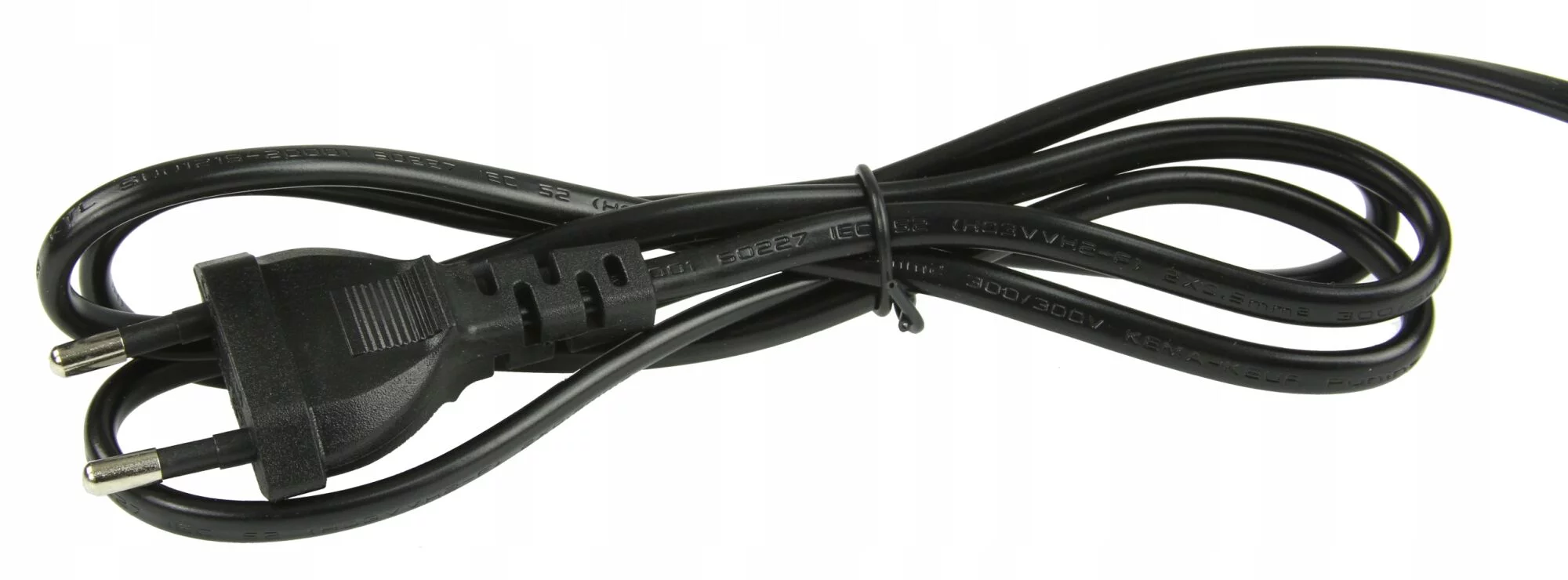 9959c12c7d1b2f077a99e8eba1a28c76