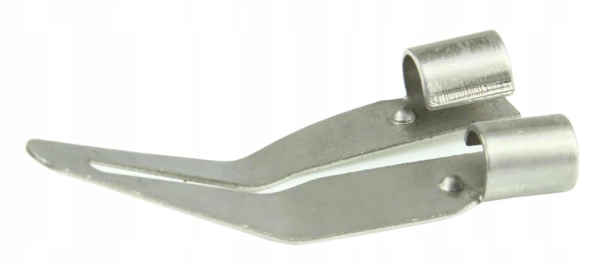 82e3c2b247ee88f3bf0e7454640a65c2