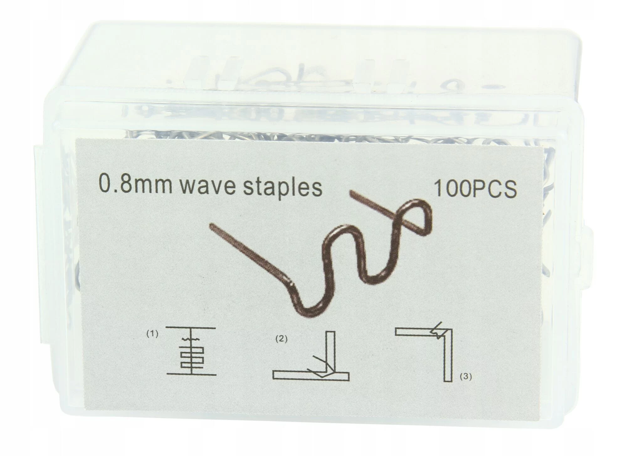 684defd41c1cd2530f751ea1fac48f65