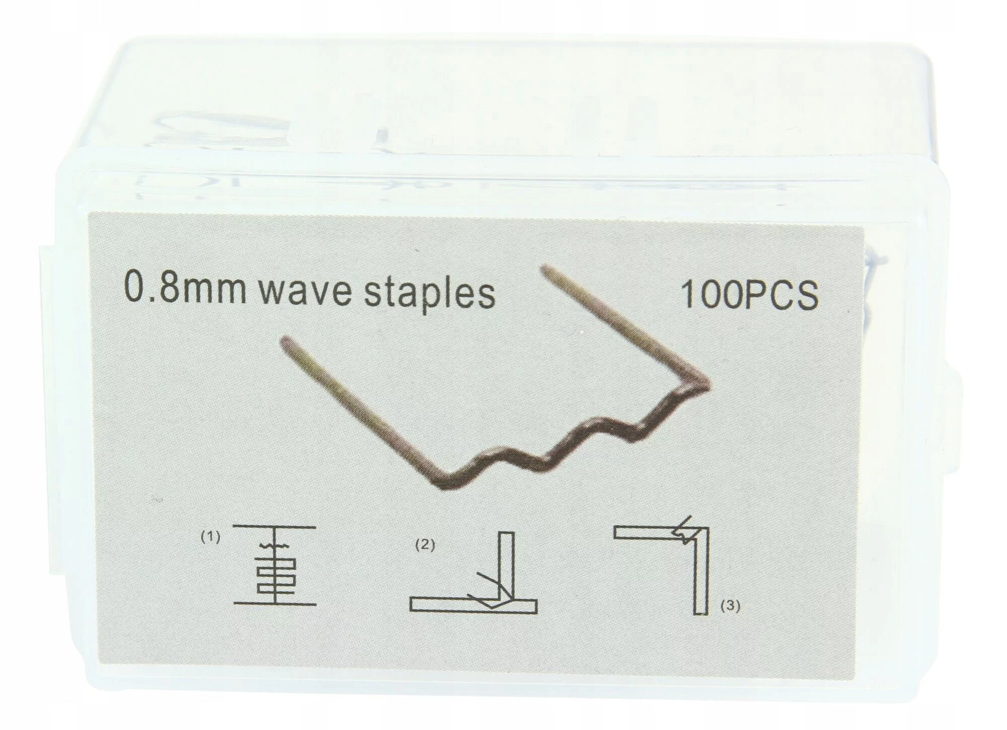 ee3959cf14838847520843cec3d09215