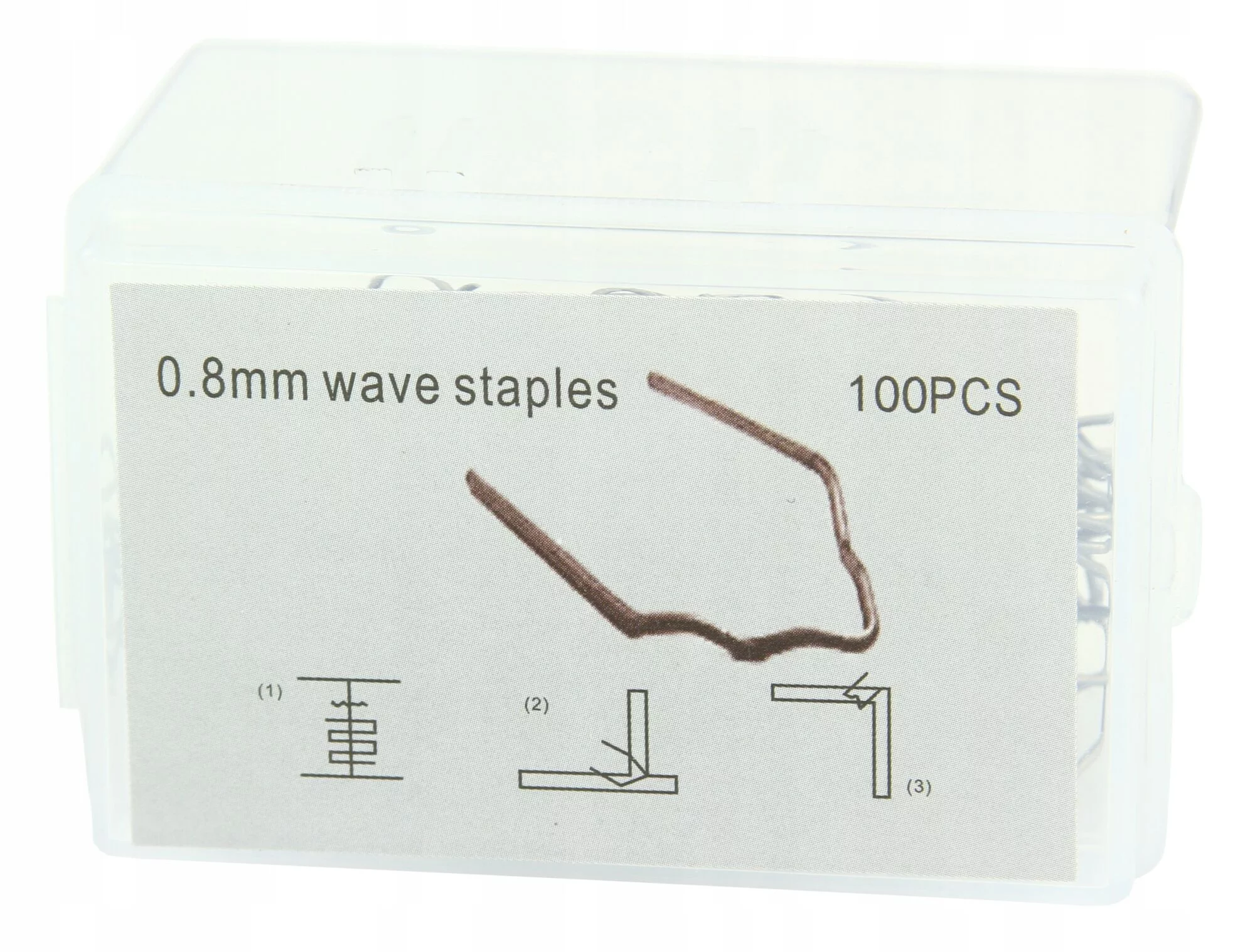 85504177661bd0c42bd07f71c0030747