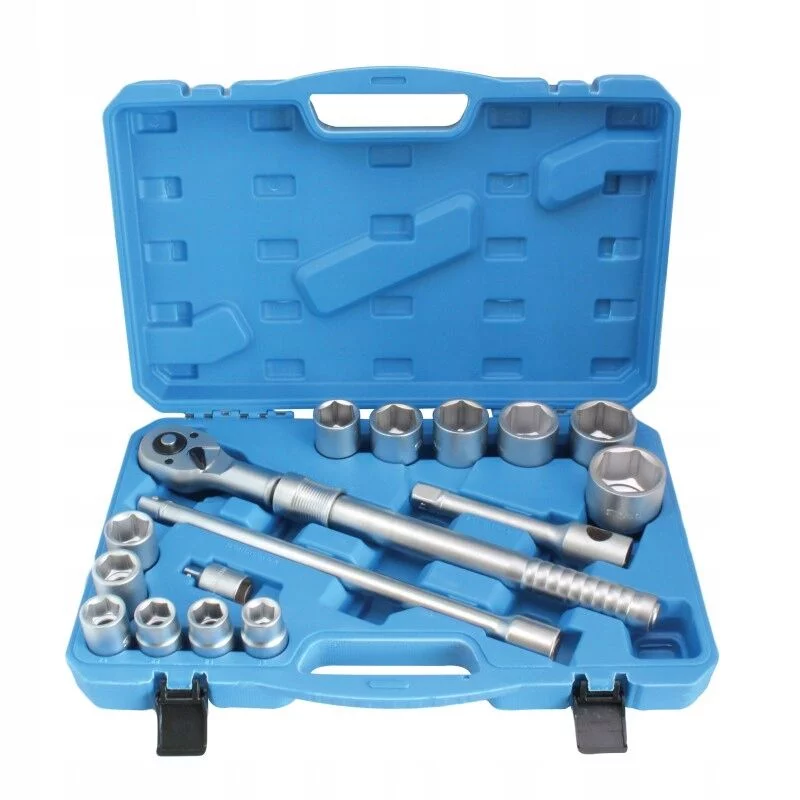 177d1b668000f25d825ca2533ebf4b83