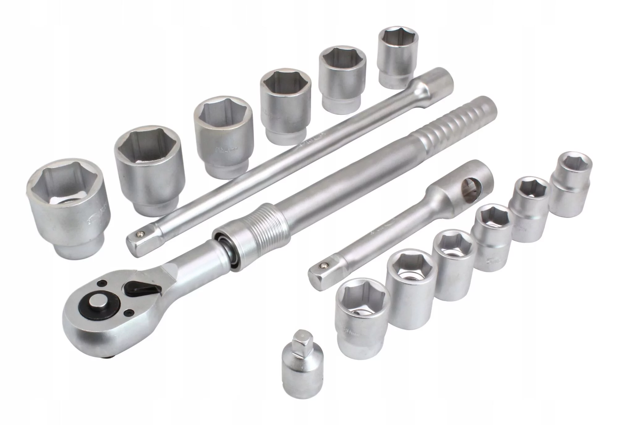 04838b56af5817019eeb9605f50552d9