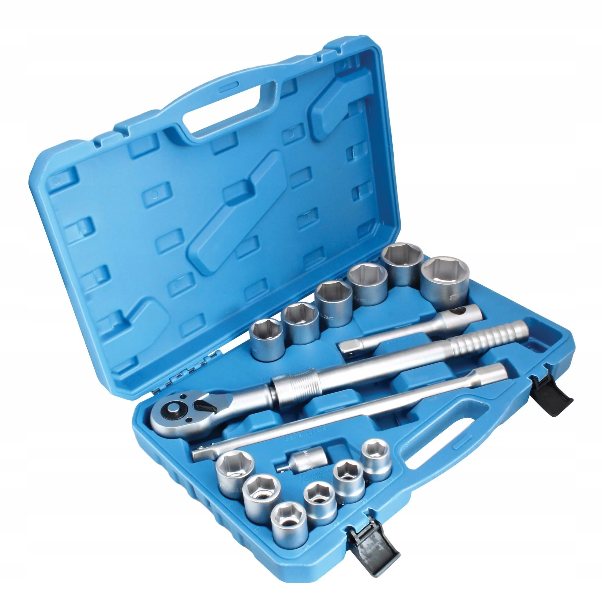 ed7c3725bed5ca859db7c5a004395a0b