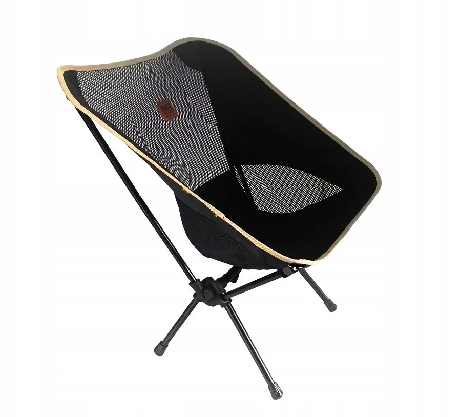 048fa191c712071ac3d35d7c13128f04