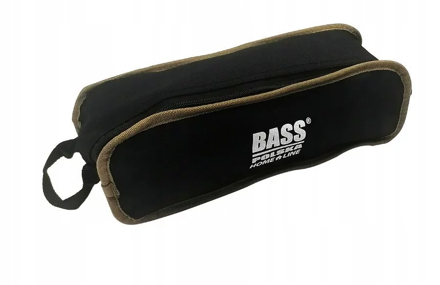 14d63c962b56e943d23216d37ffb2106