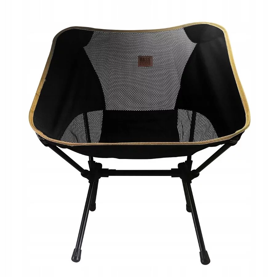 72e5b3306fda5efec5a876bea5ec4282