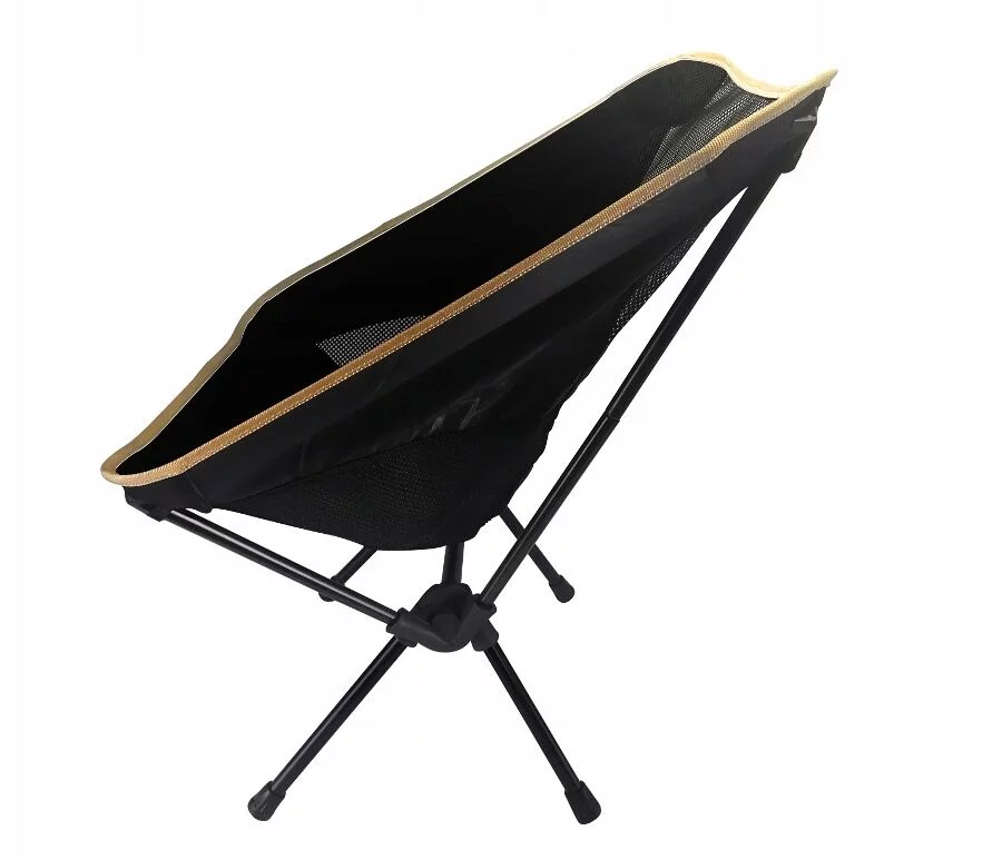 72d516a6b95111351ec1f5827e46e461