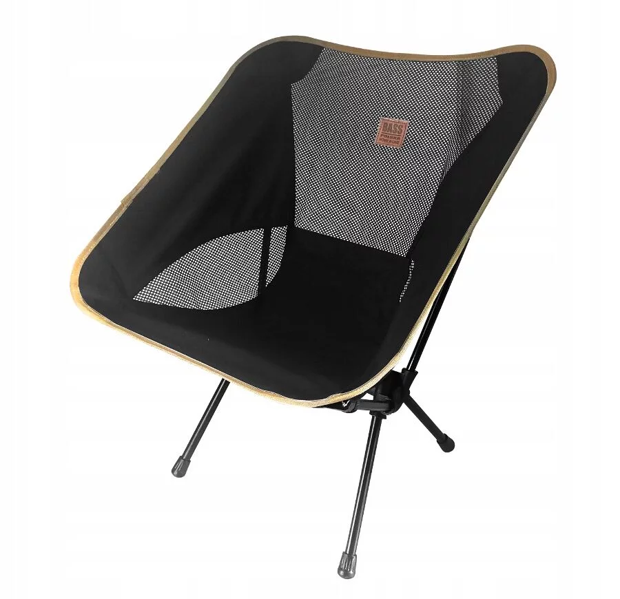 f51dad1241406c4ea65417746bf61571