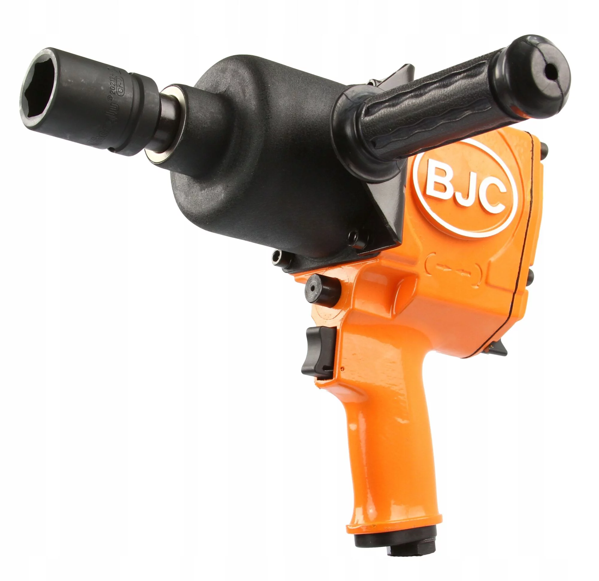 c8cc25b346b88acfdaddeffefd6dd08e