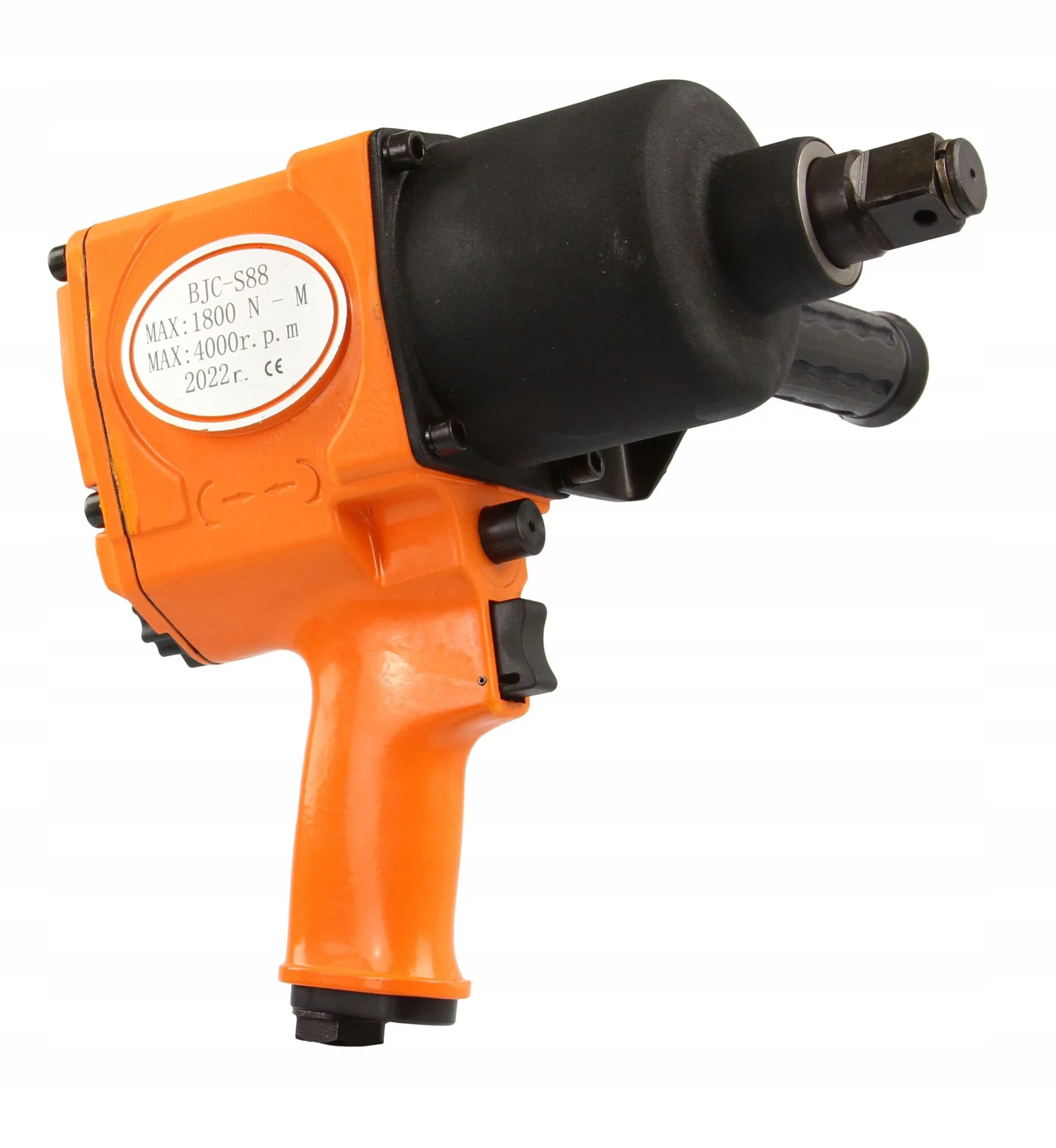 b0409d602cd45d0c41cd5ca41bd81b7e