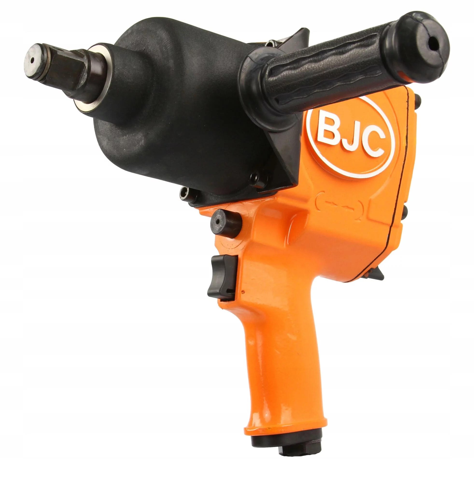 df26961a046fac3b0b04449ca870948b