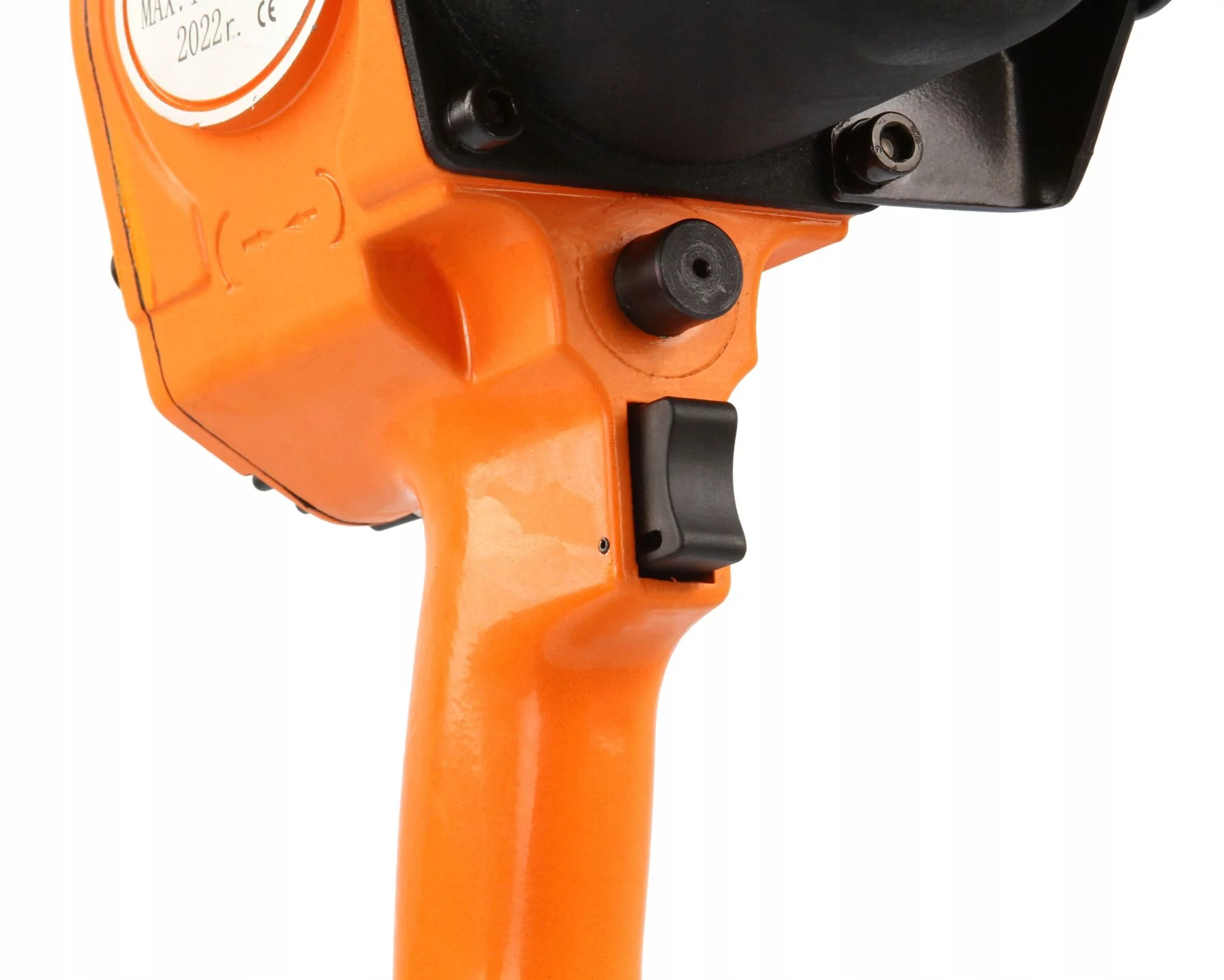 01fd96ad02c2174013ce19b709558dba