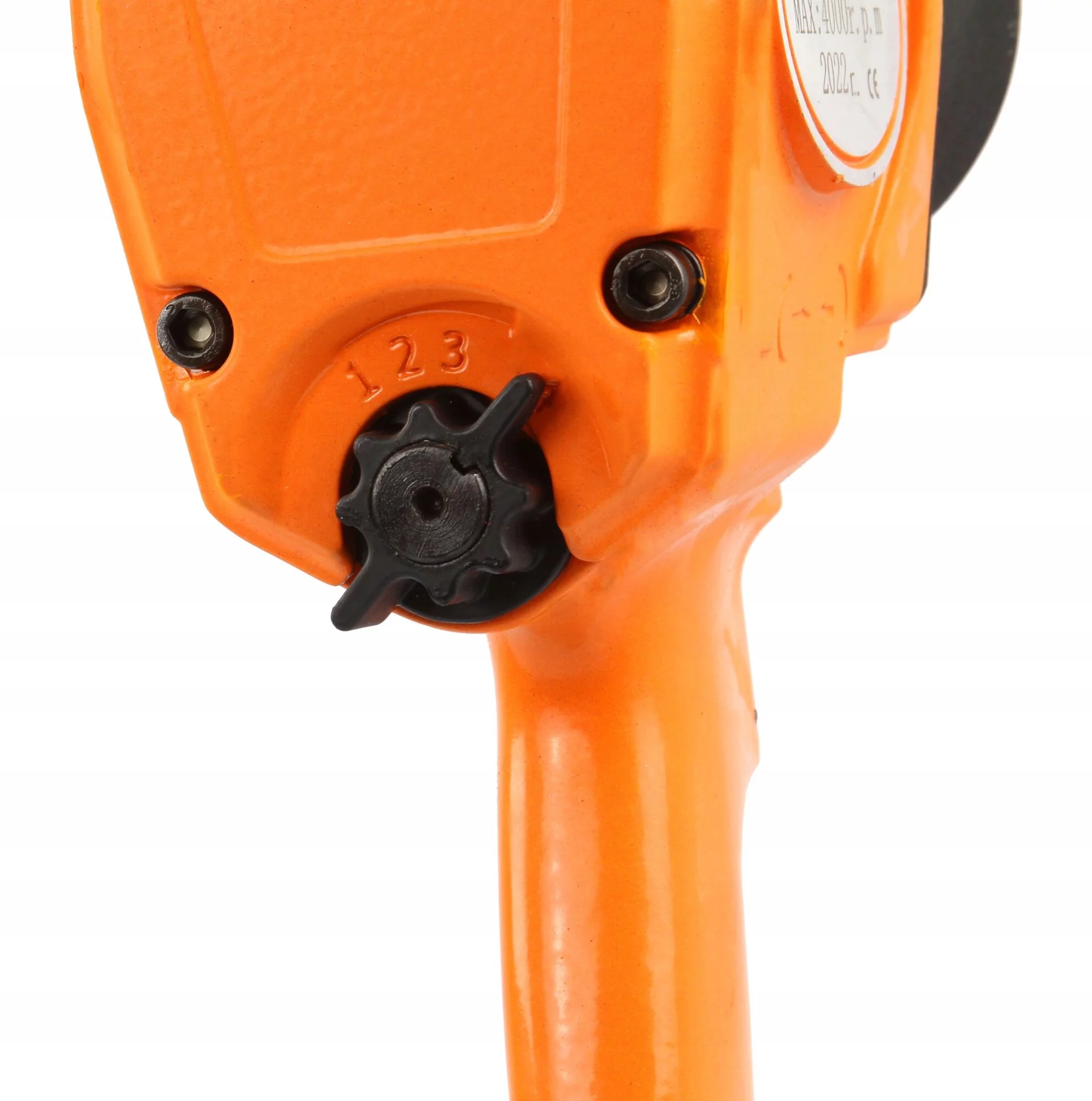 ad8920ff0491778a09cd3388e8f7d60b