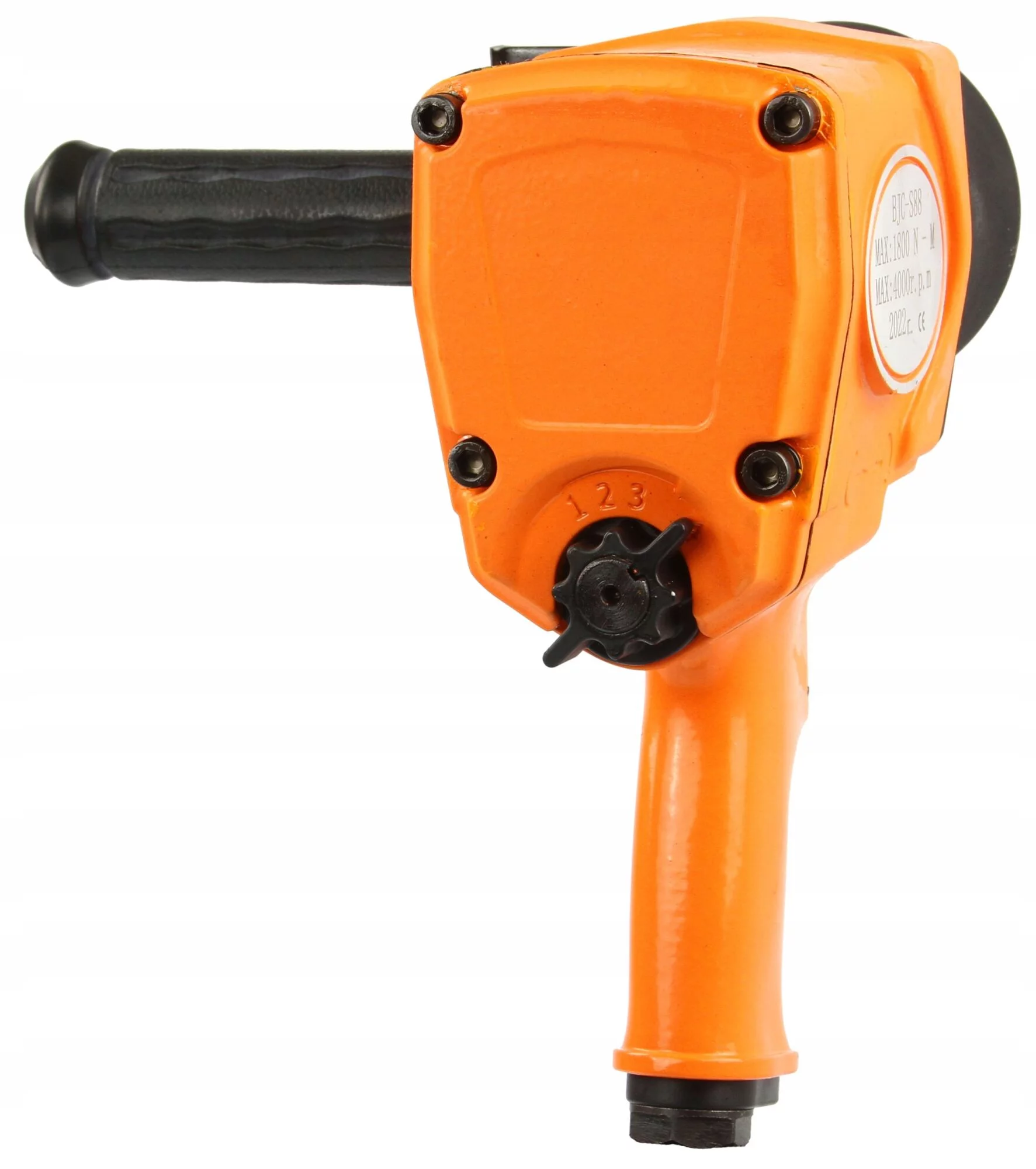 4e4f581af0636a4db8c0a1ff354dd1ea