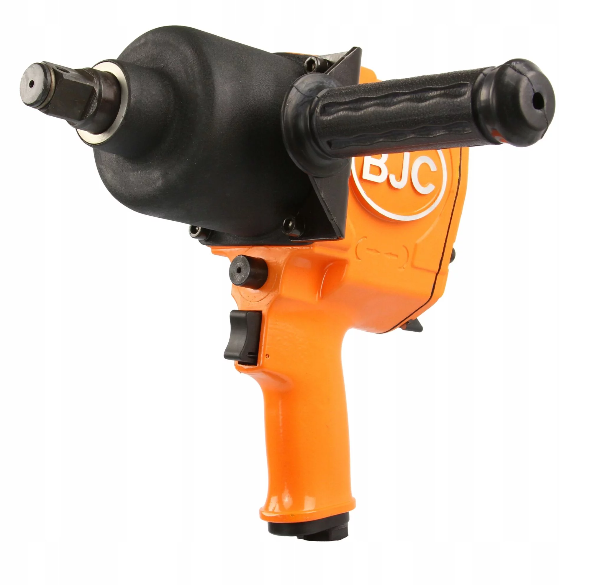 edf8cca7559b0c239cf0e46953a1583f