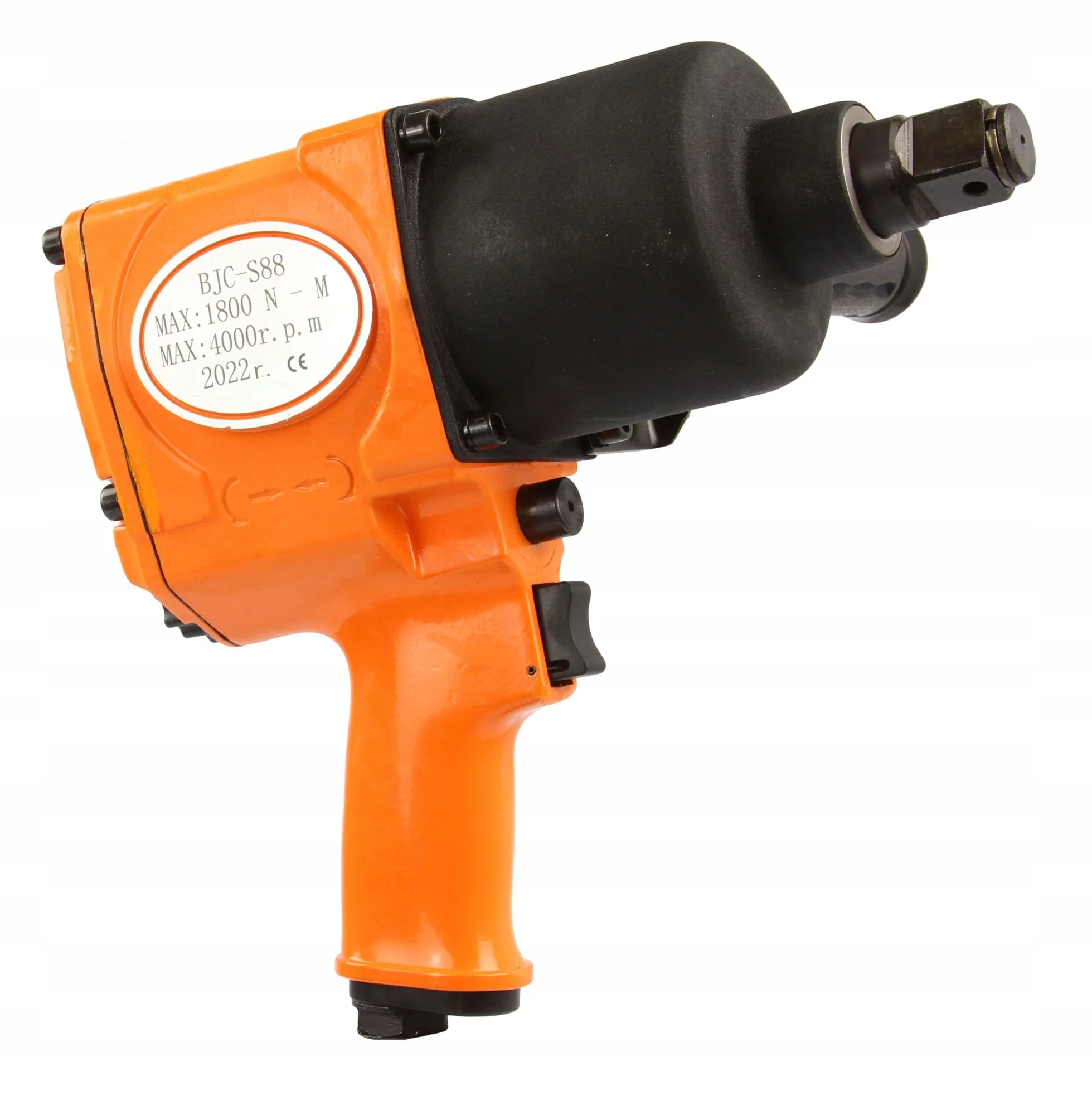 95f0d4dc6f7b8af349727033a9eb9327