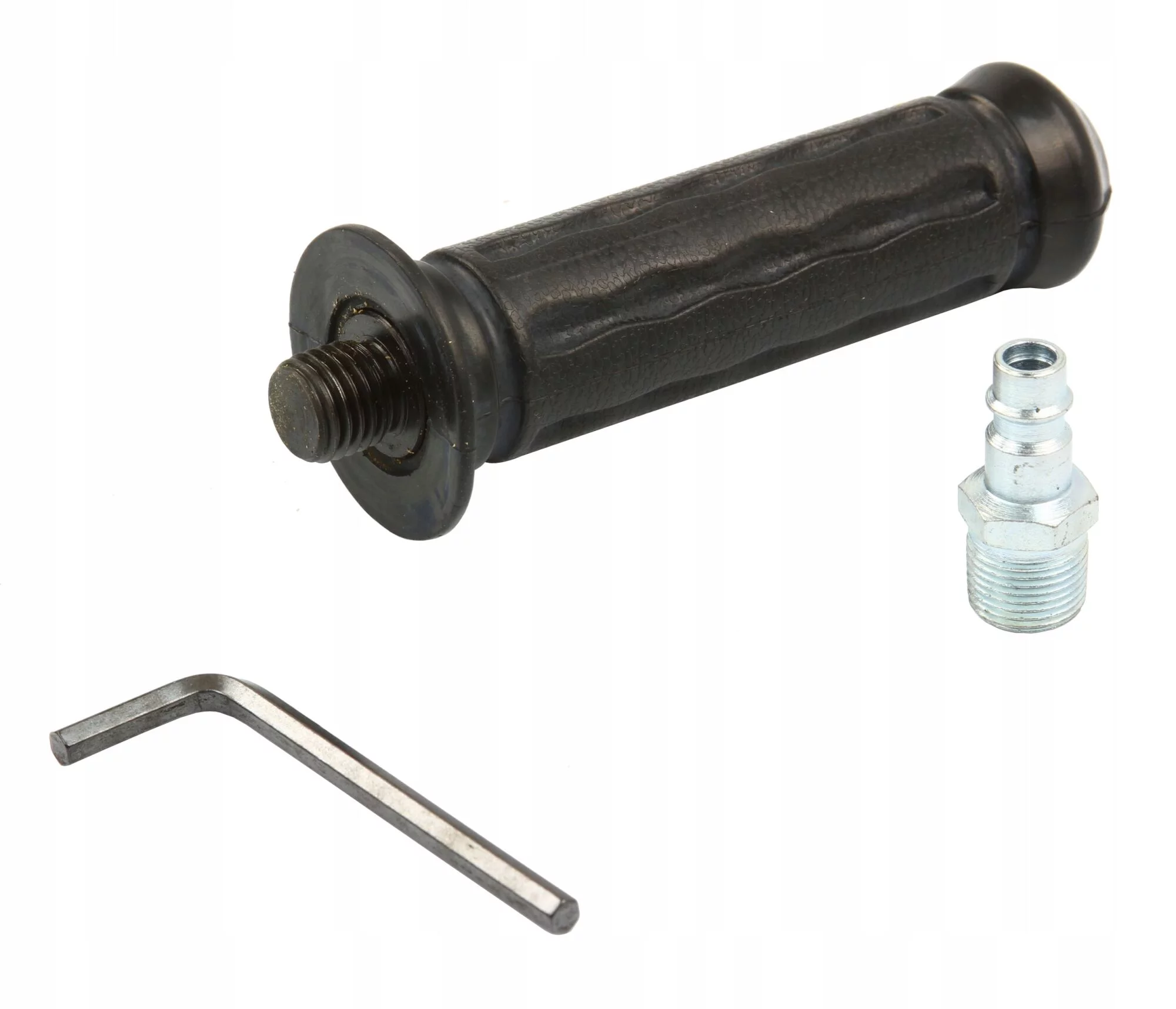 fb434023c1cca9169a4e28d996aac9d8