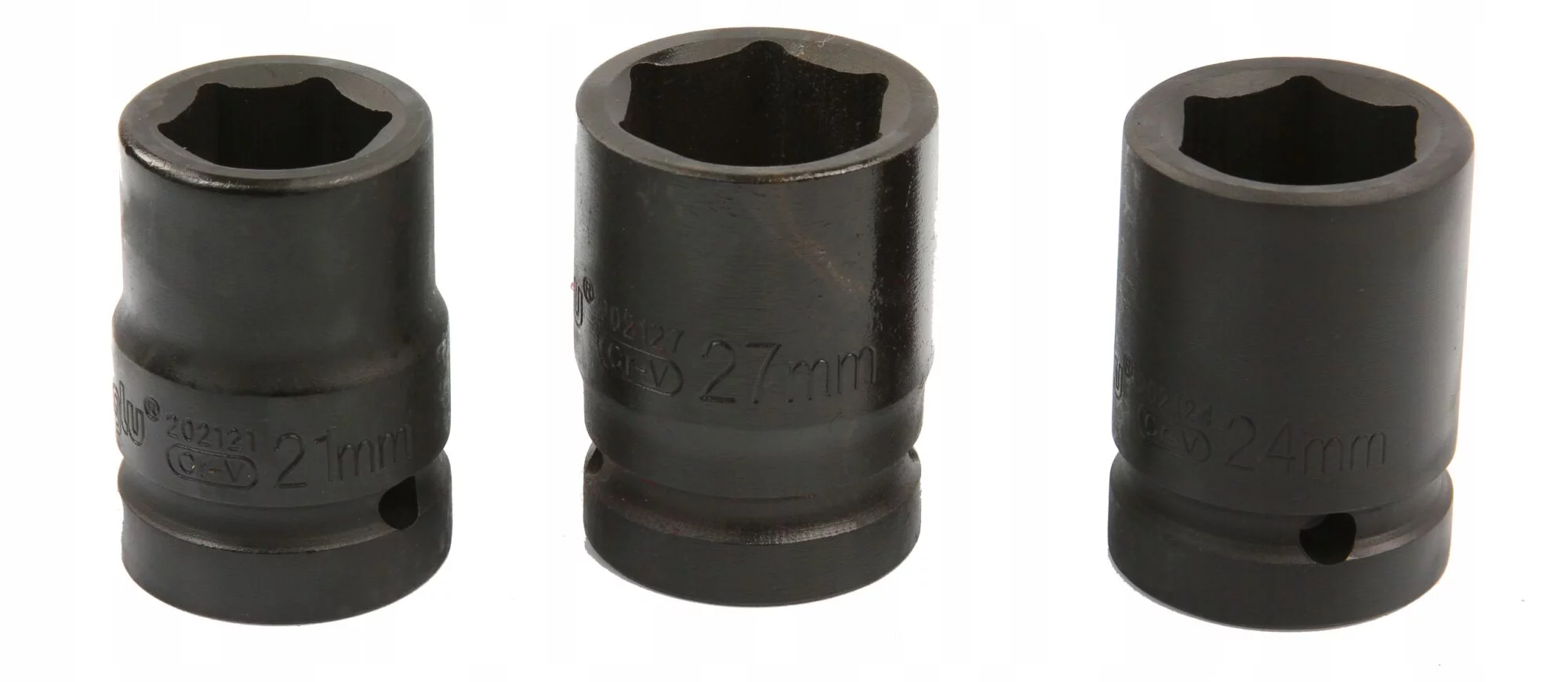 20594c19607b4beb0472603102ca4eb0