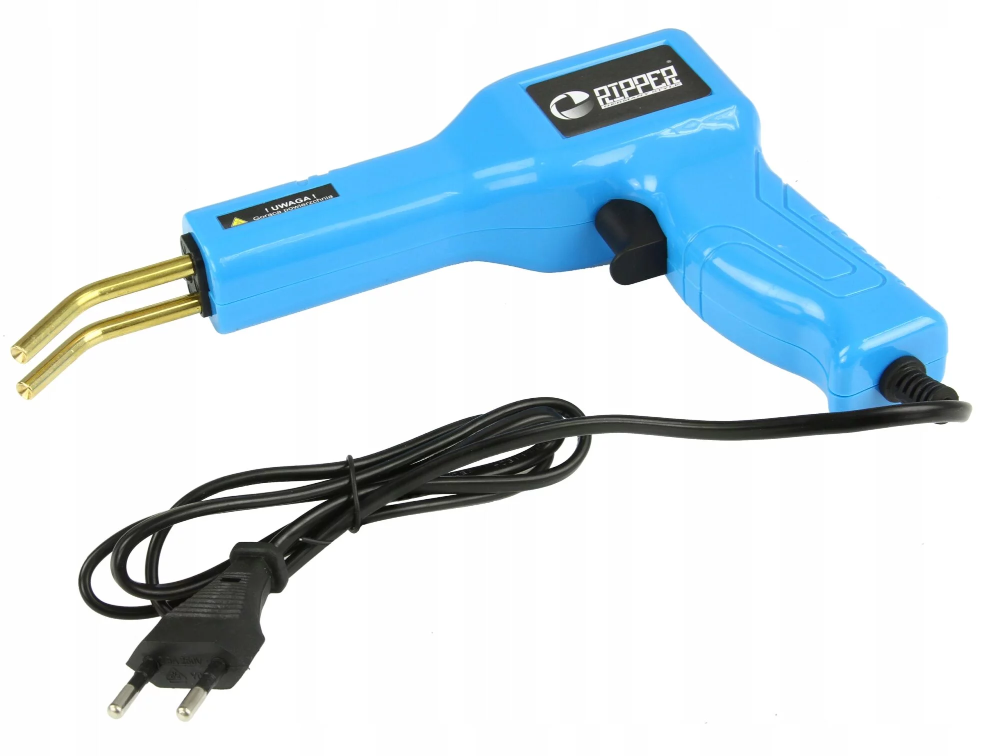 591aef688359b45228d8057a9bcf1c77