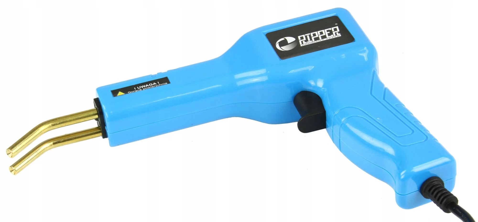 71bedca6c361560868c858d1fa7b4ccd