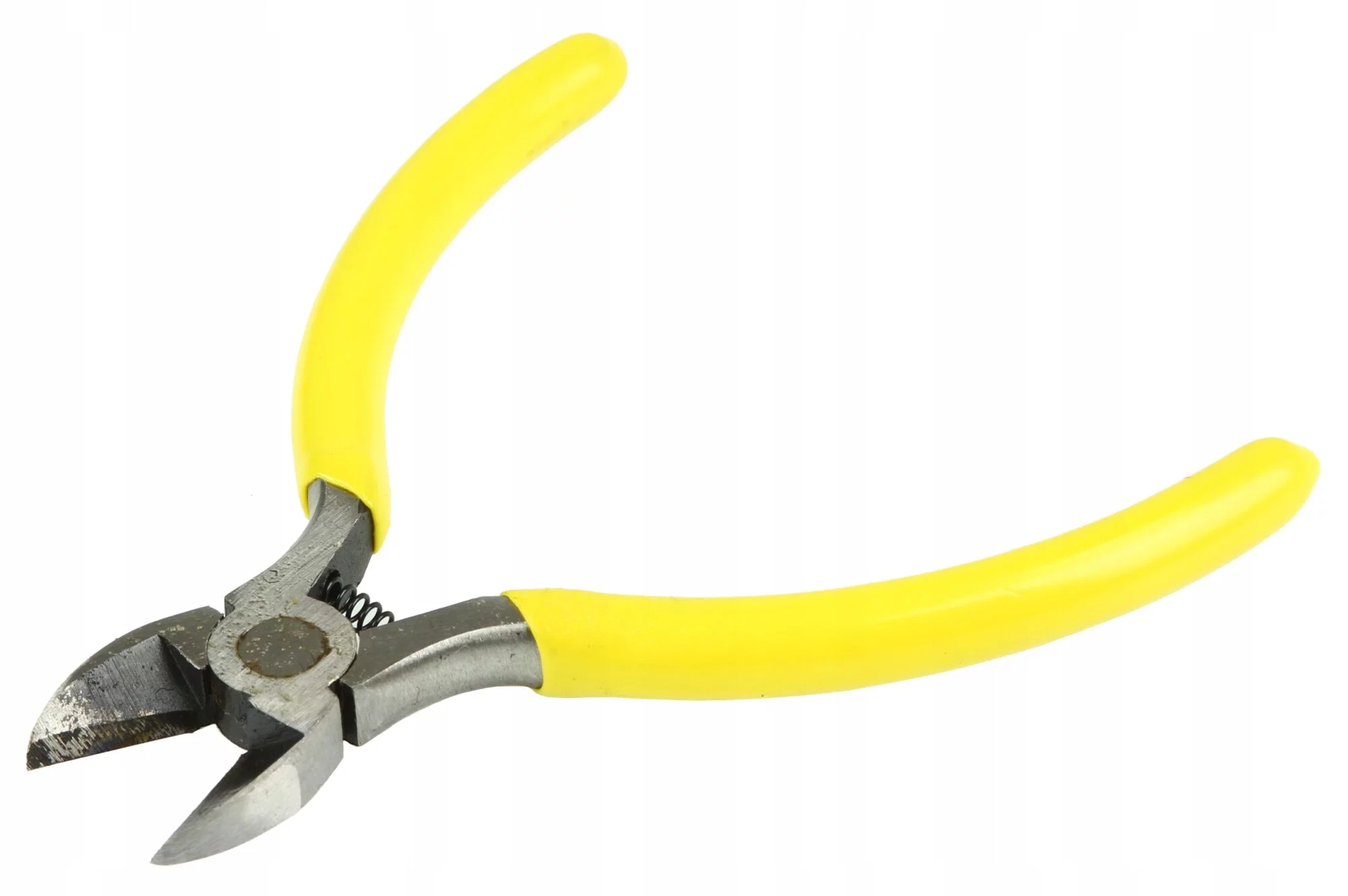 da4a2a19450a5f14f0571a06d443fbc1