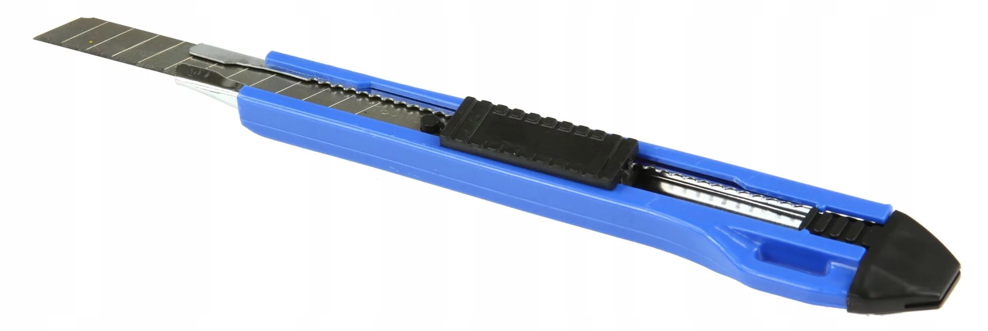 81eb9312a8940e657e77b64a11123791