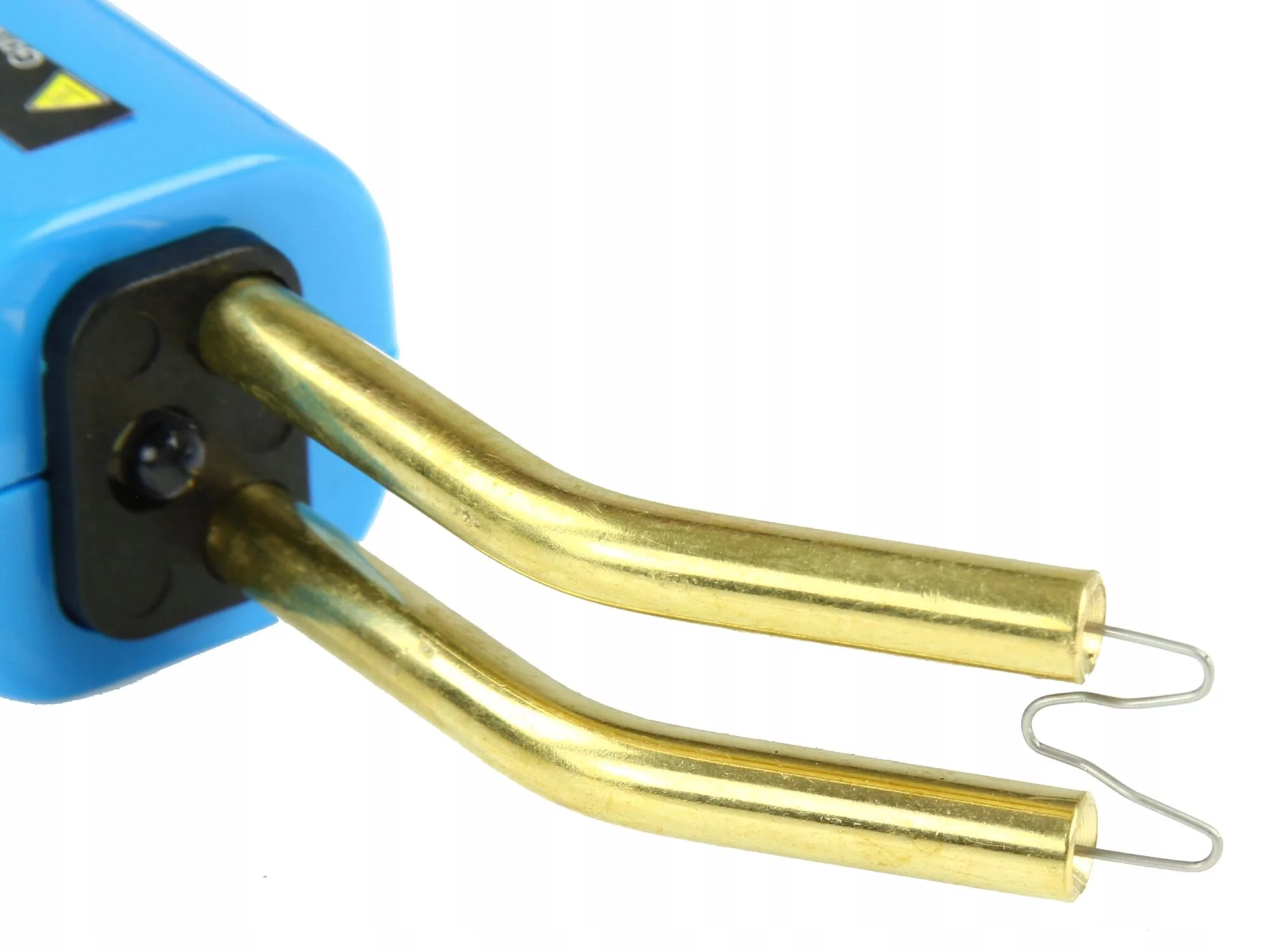 6a24965759cd121b23320c2508575064