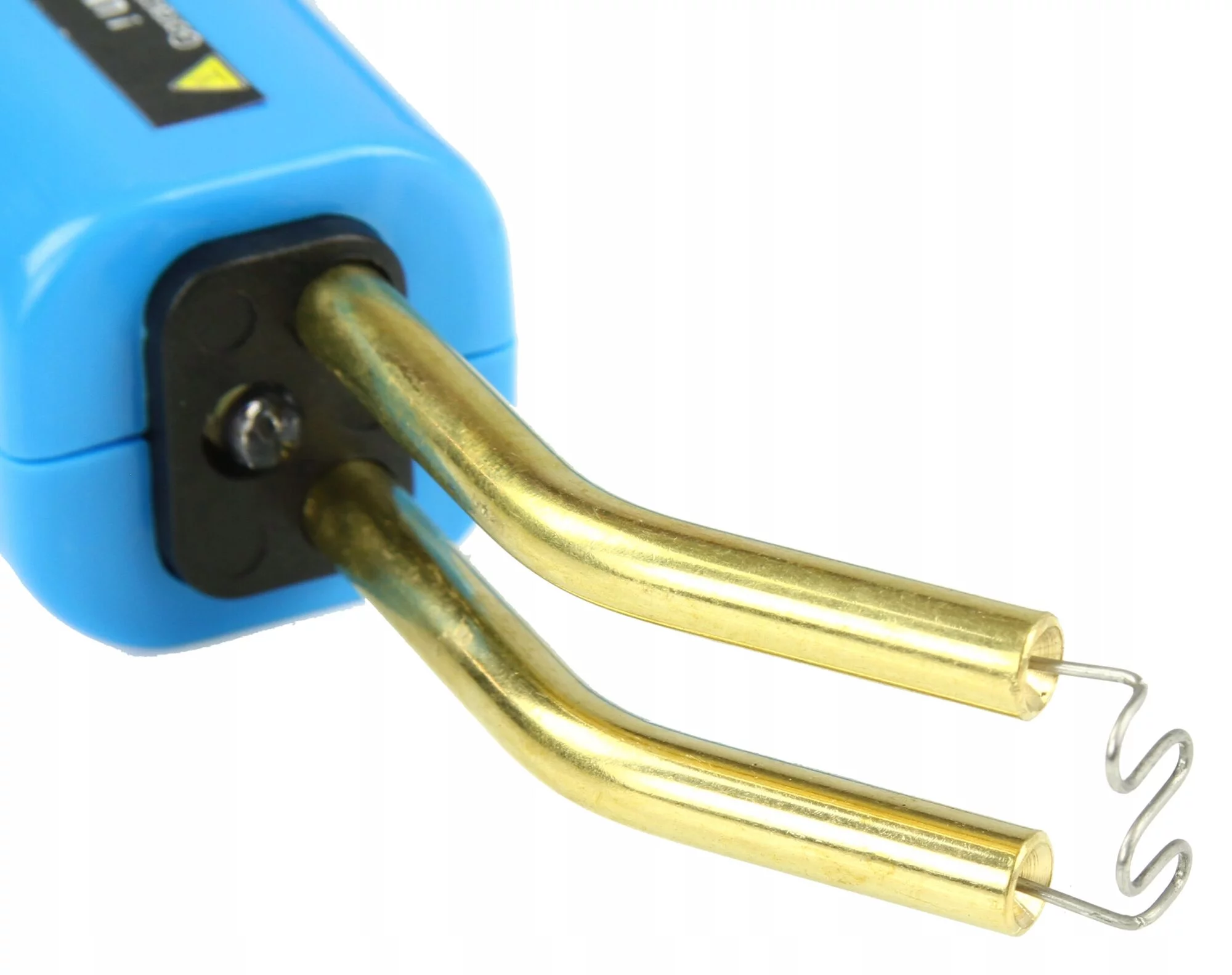 624a7fc68d38138f57f2941f2f6a6ebc