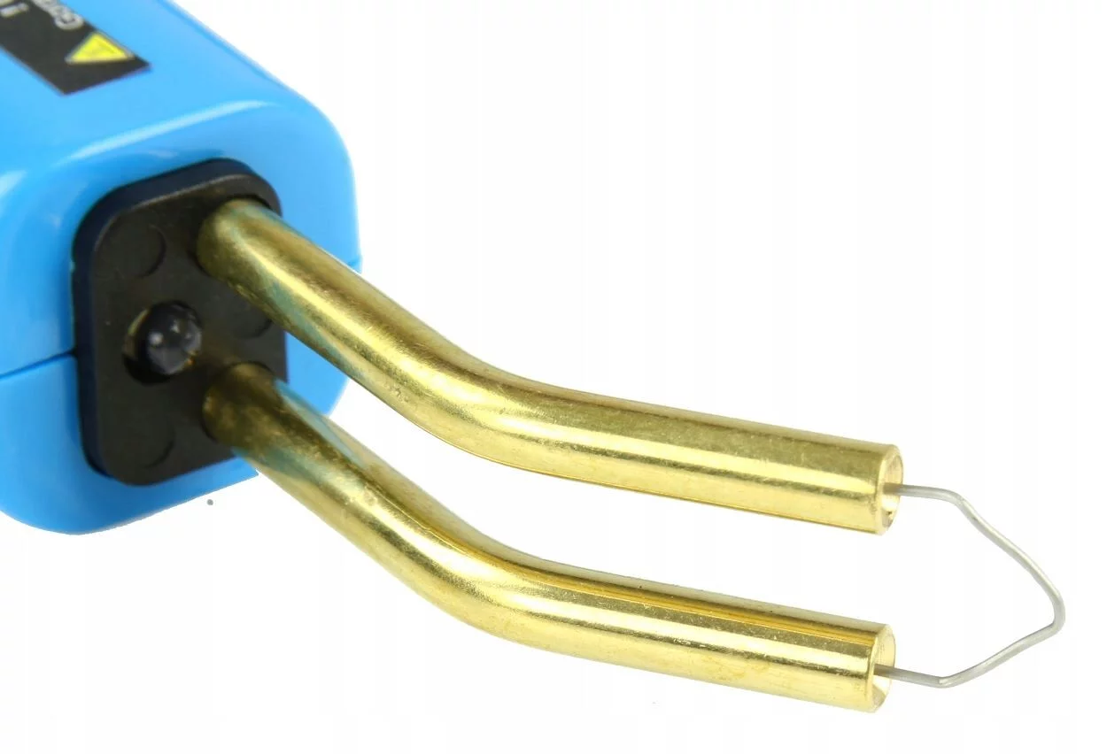 6f92569346e9d951f112932b5e18a027