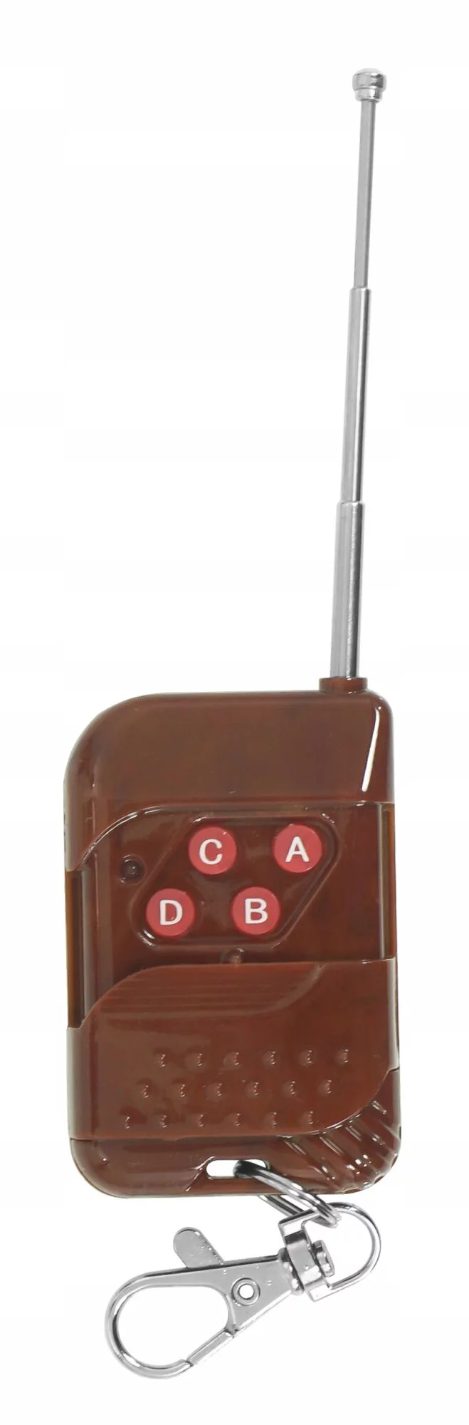 e64247c96c1bb43cf8b006d87e6fed1d