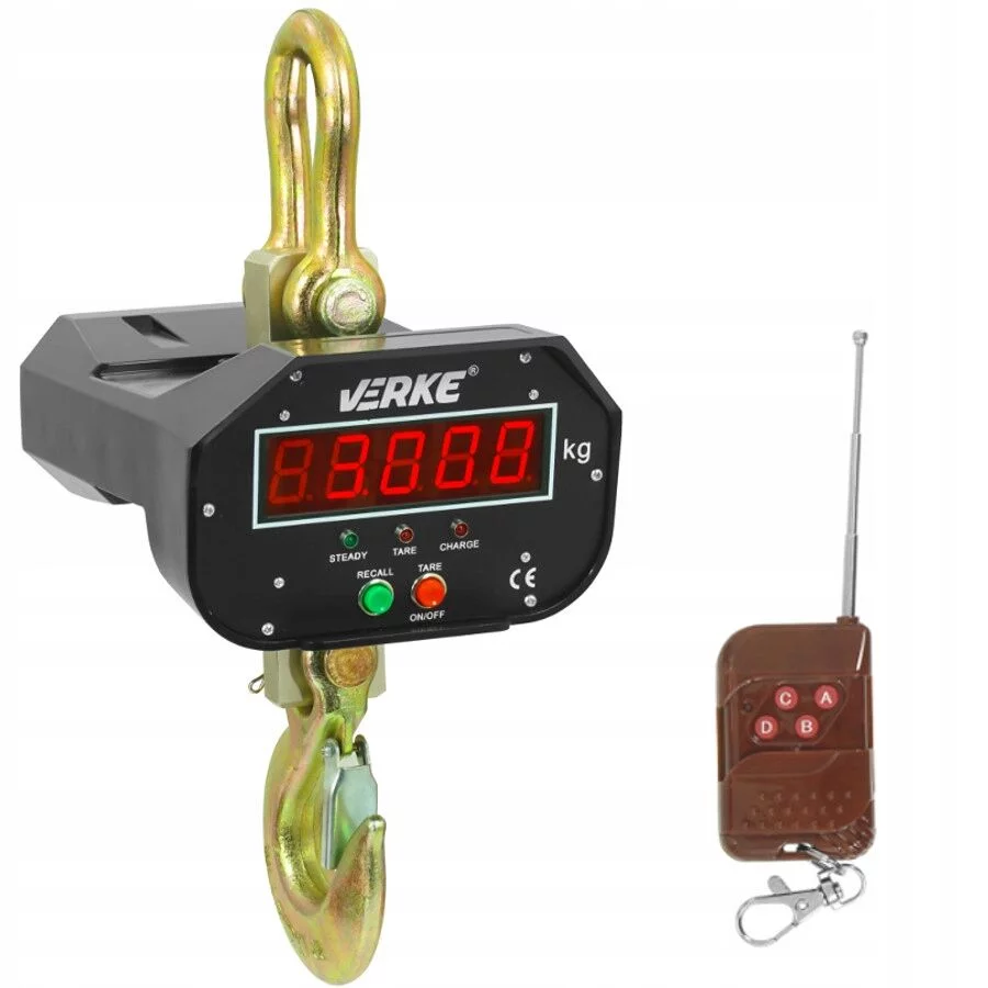 4a435d087a3f1d064290d01e1fbf6fec