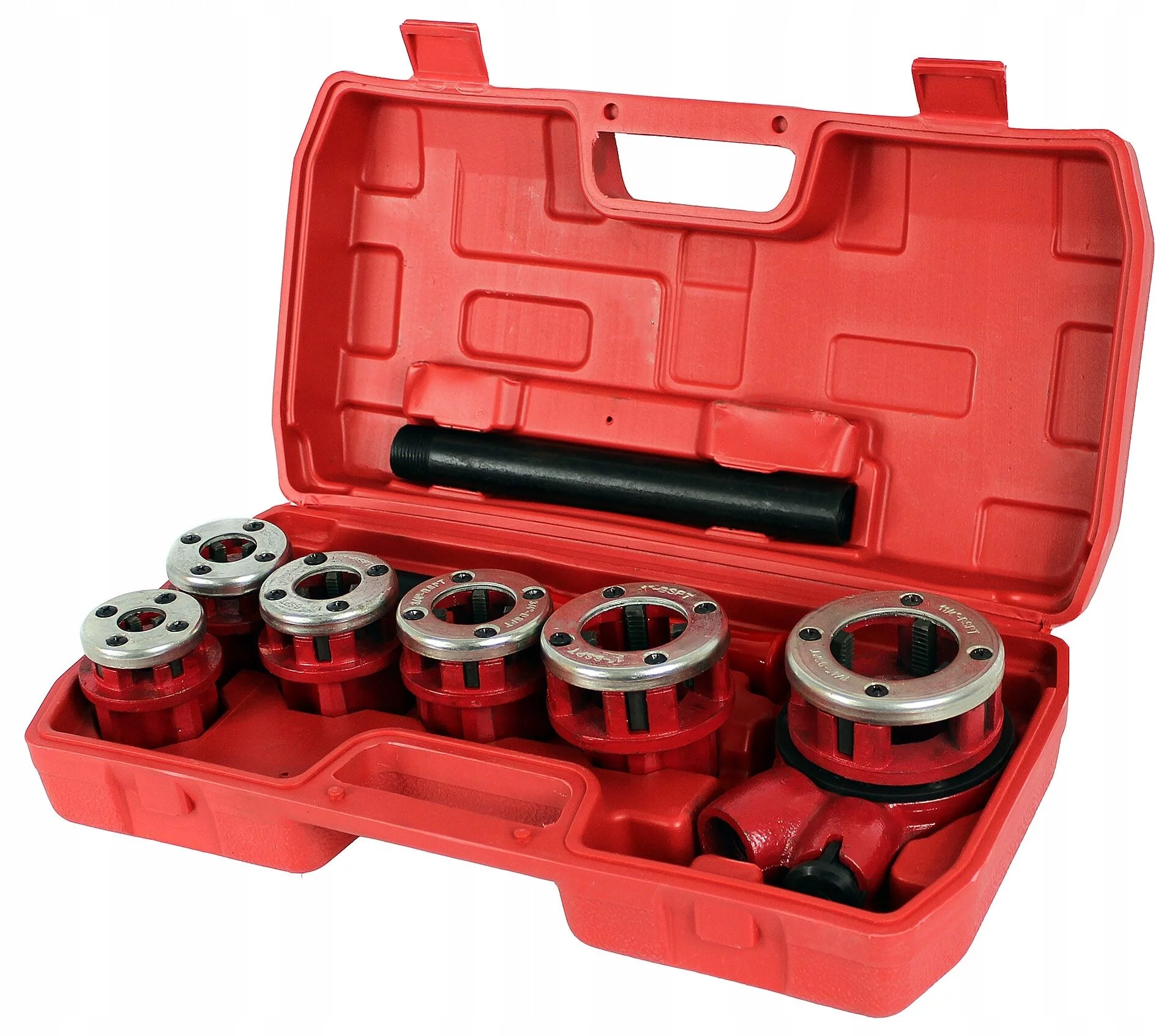 faebc7204241cf27546e7be502a8a1ec