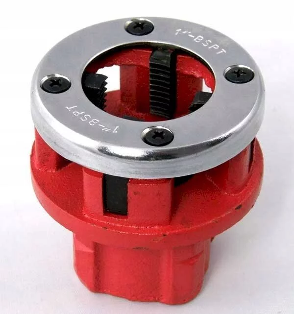 64998fa9bbe3a8151dfd2853ce0a4548