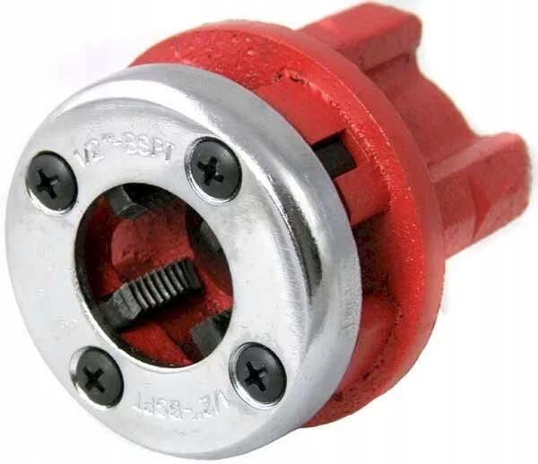 cbcc9606568500085e6d6c31c5bc67ef