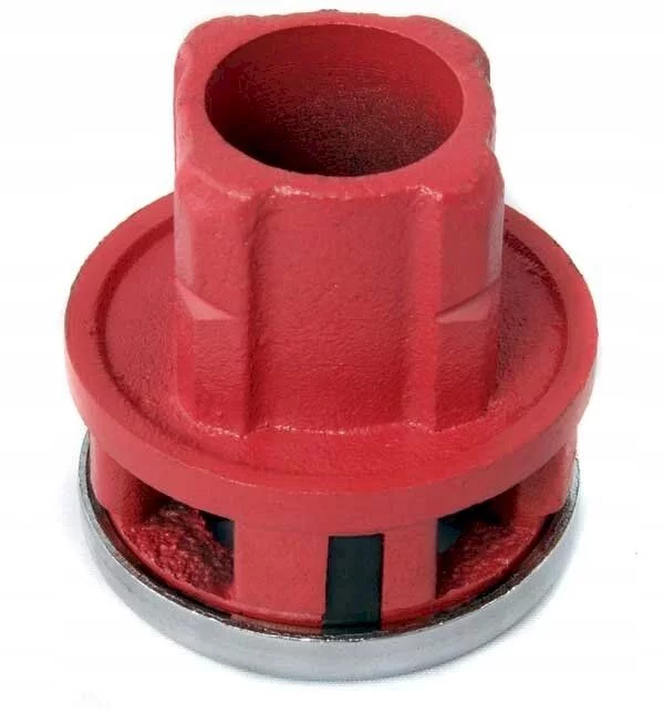 8a3e2554e73d7826c4ac953ba6898bd7