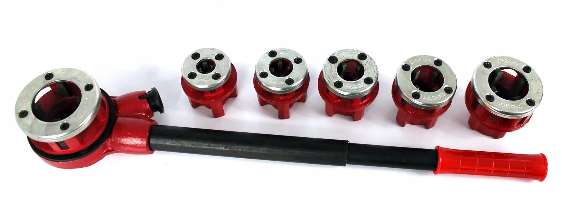 13ece7c3e8566fe236542c547e15951b