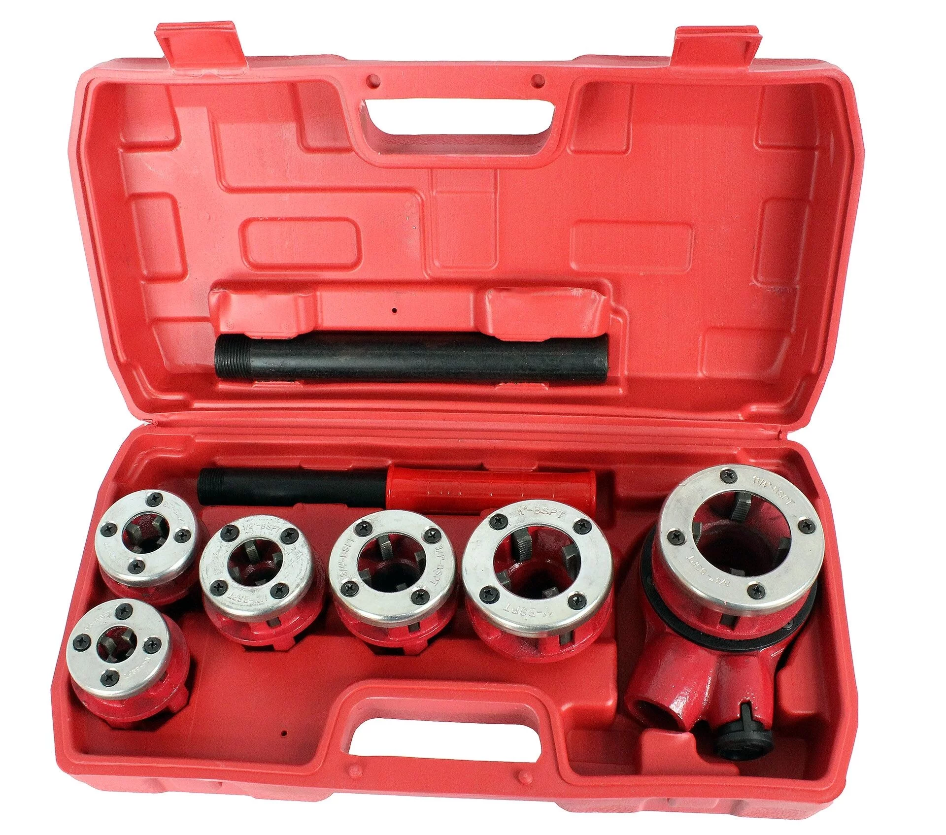 2919945927c0a861b1c8ca38bec97122