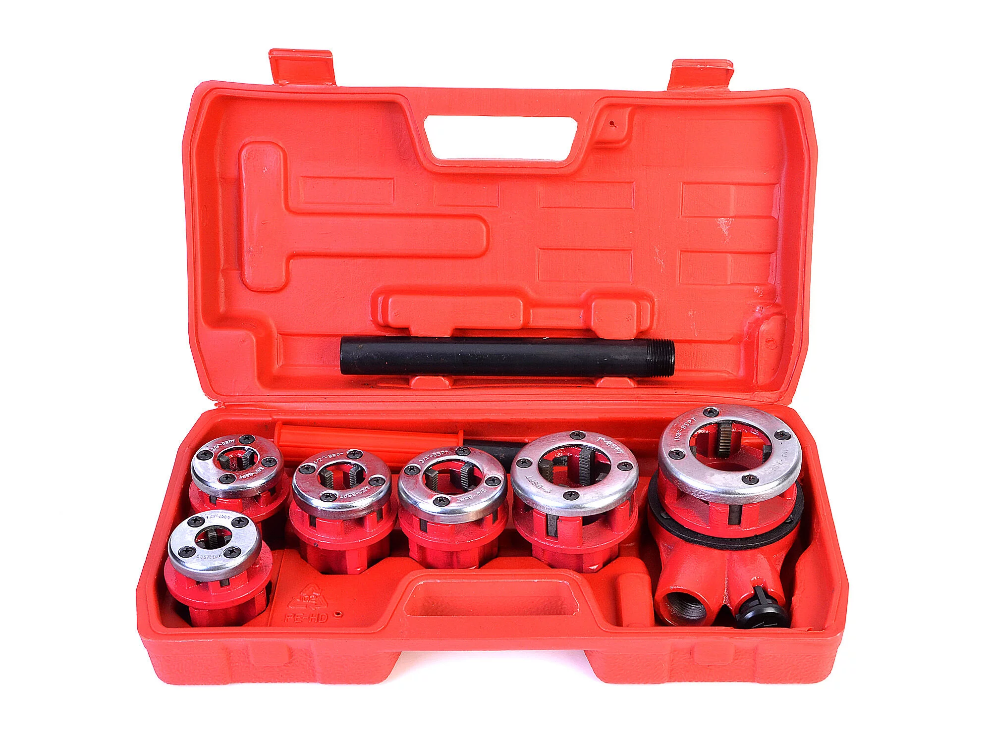 9b1942253f03577ade73a56c78a05d6c