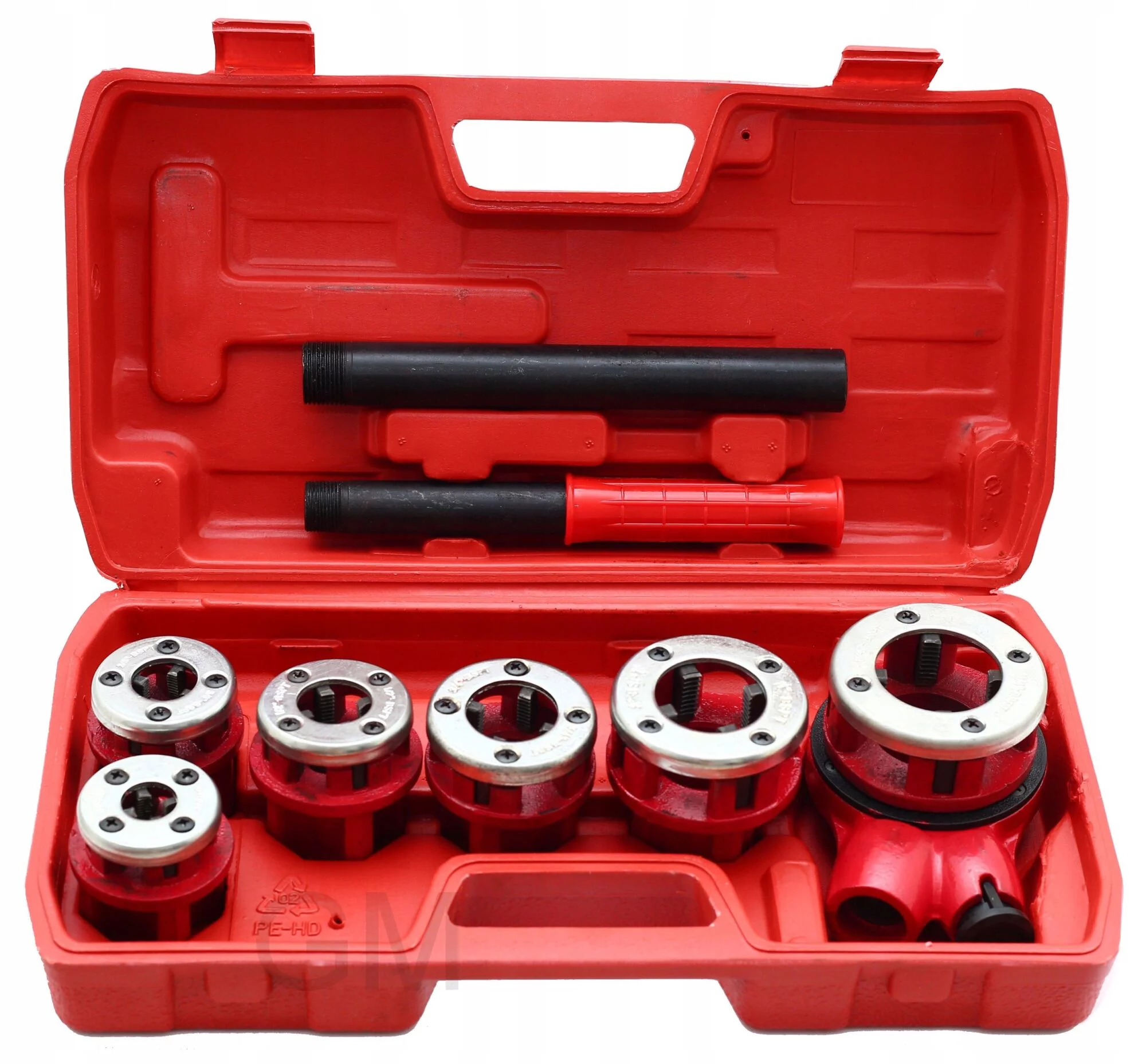 90b4e8e3aaa852d8b0ef218d04e4f056