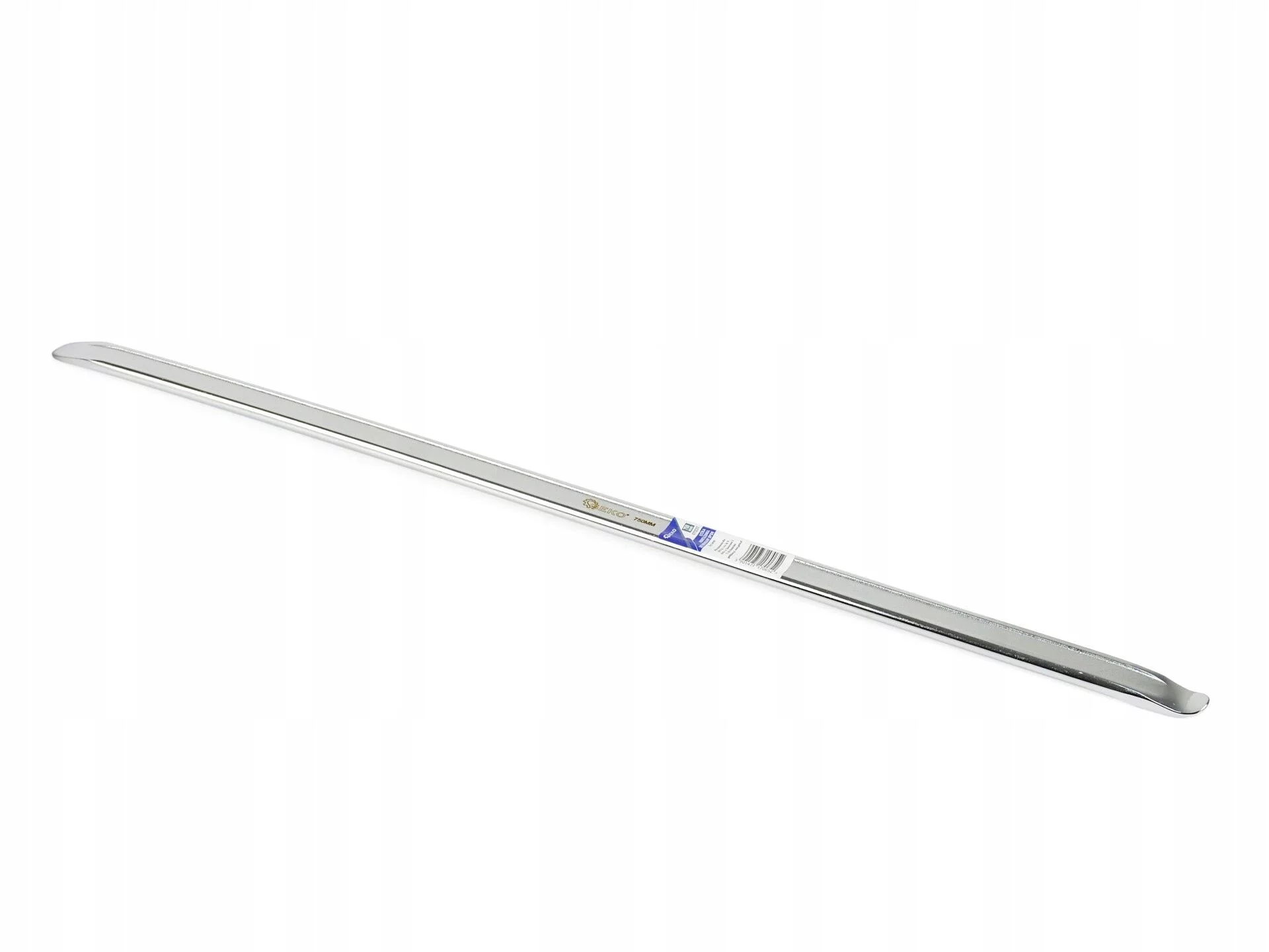 3199f61087fb0687bf17a6b0e893ae10