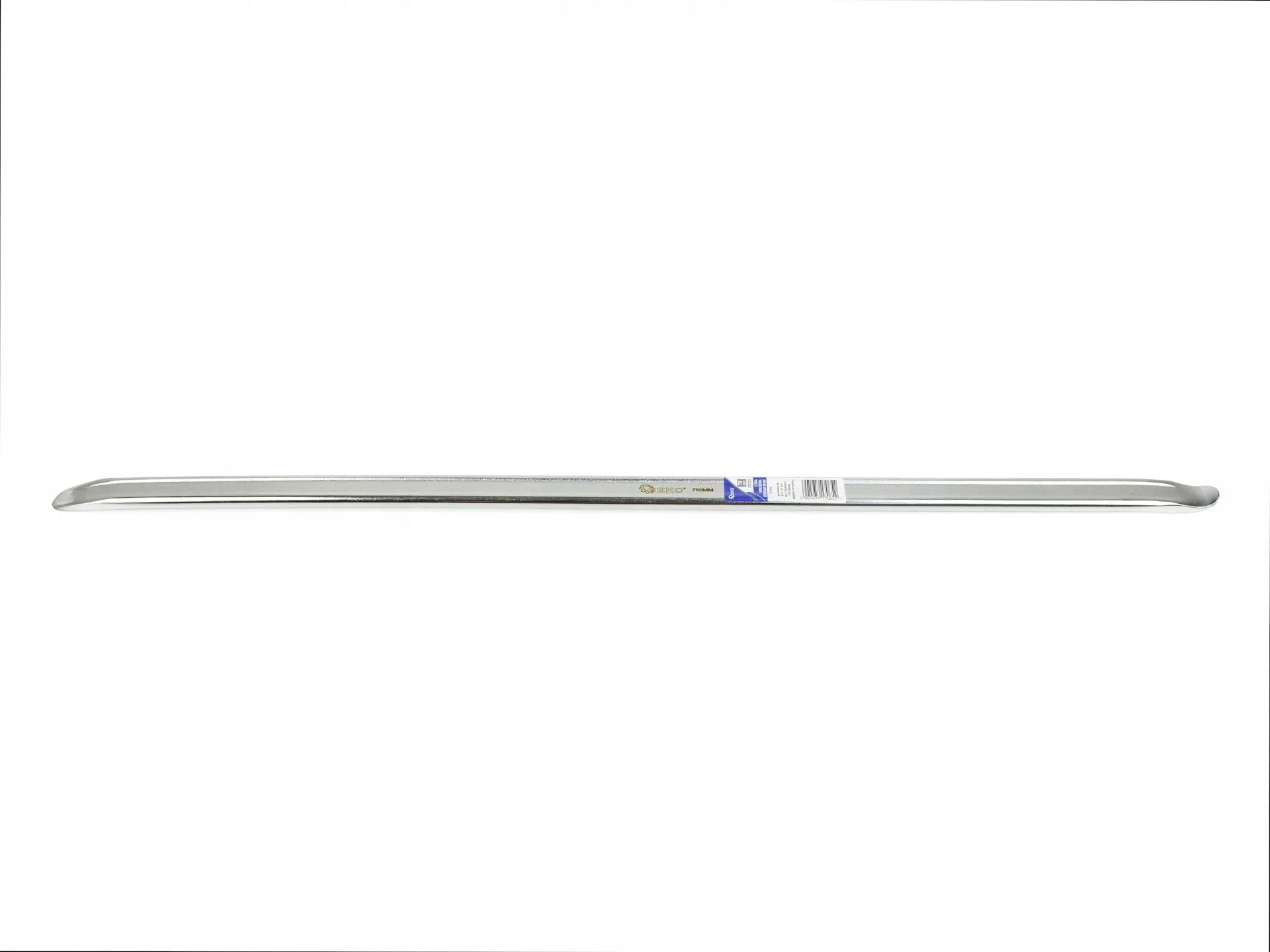 38503efa9da9be1953277e75438a2414