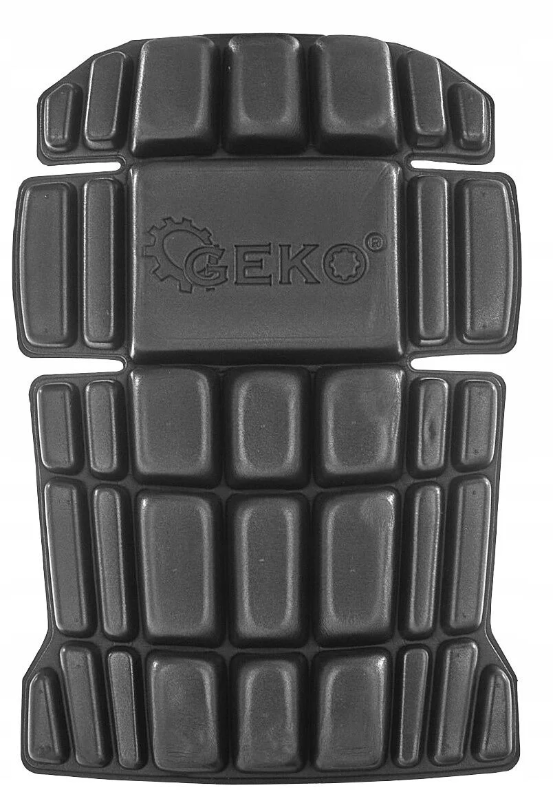 33c8bb72b5eaf6b55b1796ef0a61beec