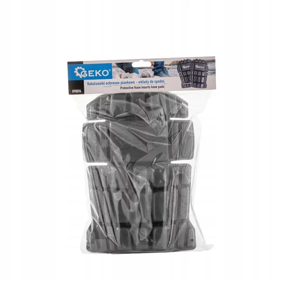 21715cb65e2d5b1a0043715b81b08099