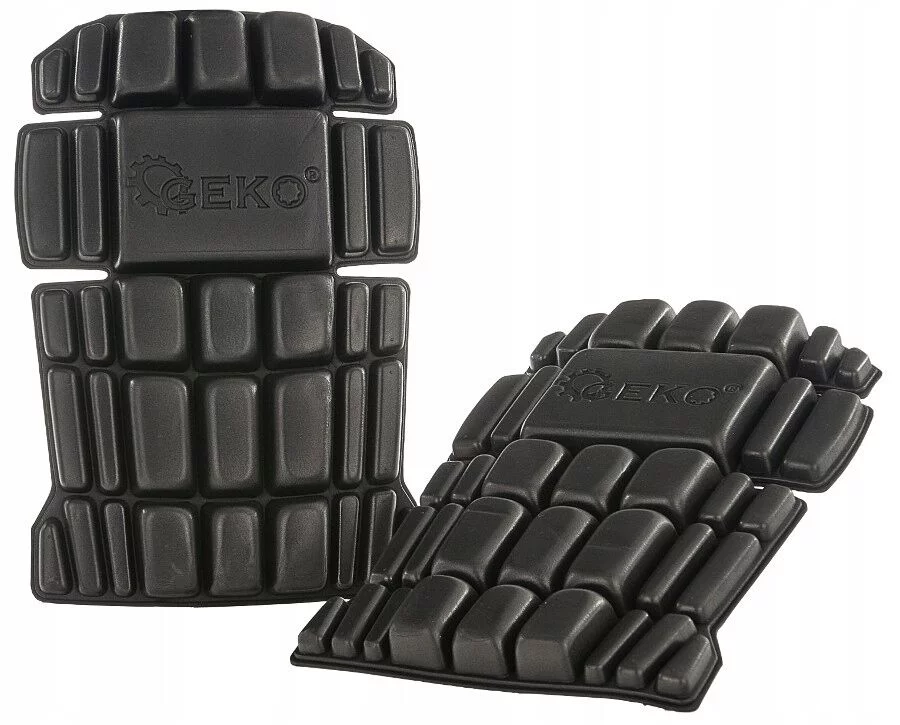 e7200b91a2bc3e05f54e64da8586252a