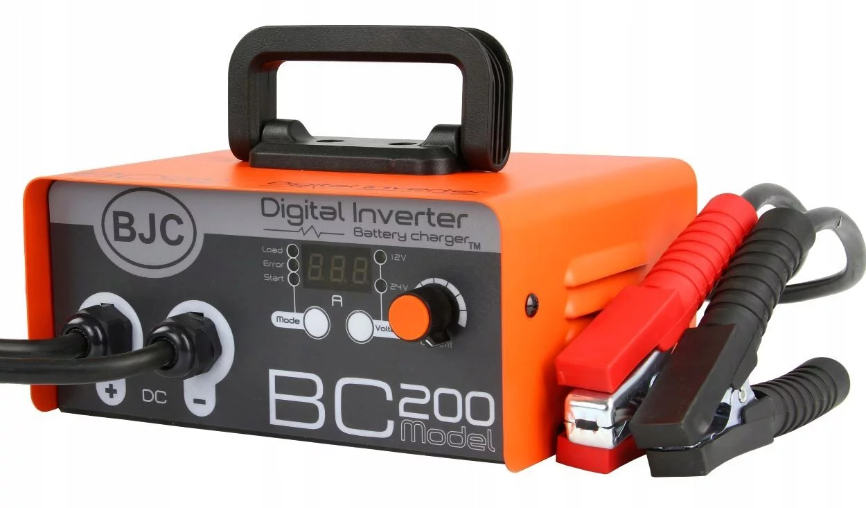 00ed1e165f27e60081742734e1da2b60