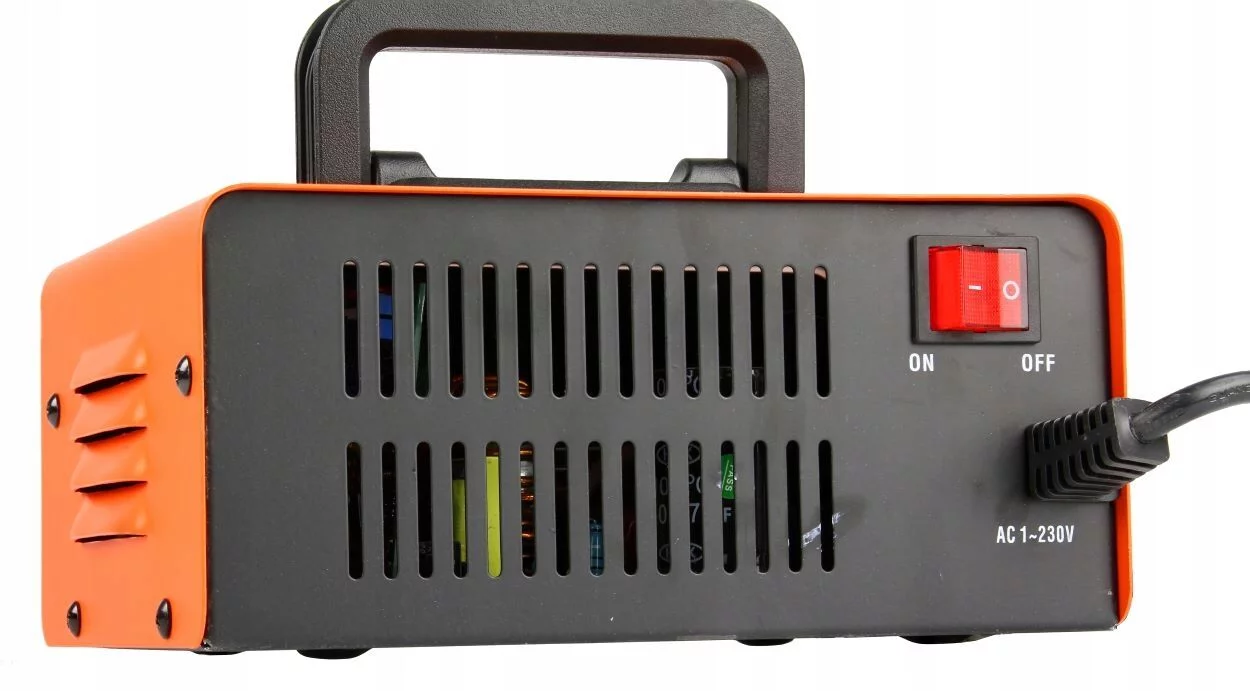 e9facaf92a415b3d07c6e57fa0ff64b8