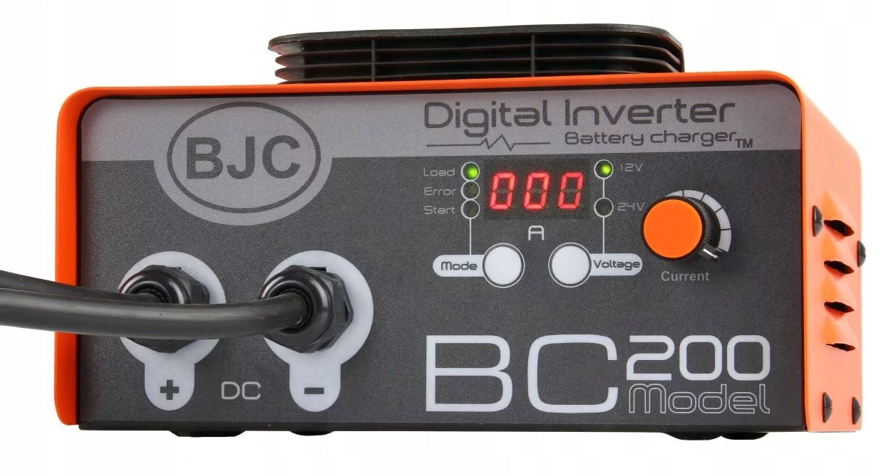 41d654ebd87e2f59a213abb5beb39372