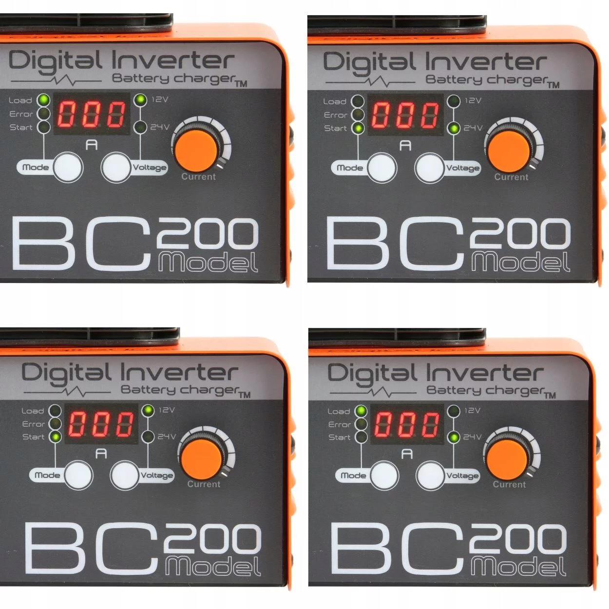 91d28a42a93632e357e54d238e97f0eb